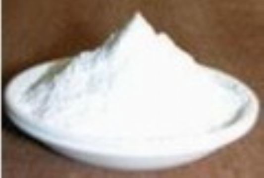 Testosterone Phenylpropionate